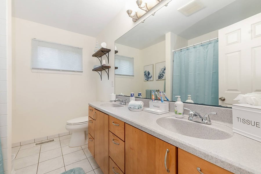 Furnished Finder property 792574_1 photo 15
