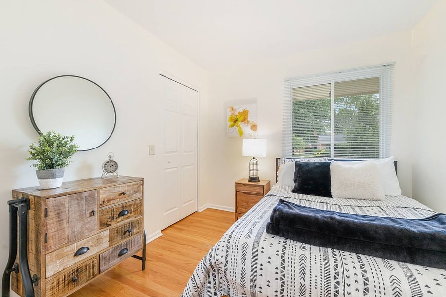 Furnished Finder property 792574_1 photo 8