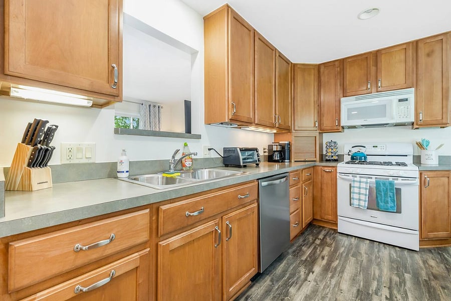 Furnished Finder property 792574_1 photo 17