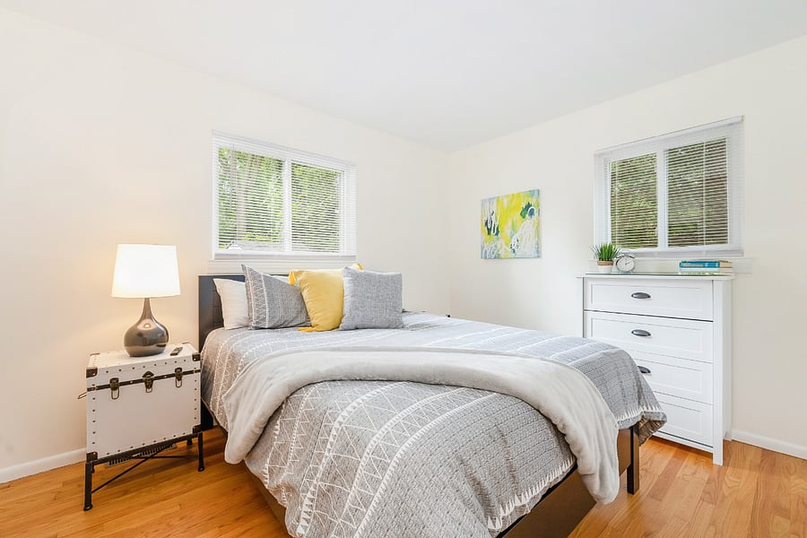 Furnished Finder property 792574_1 photo 11
