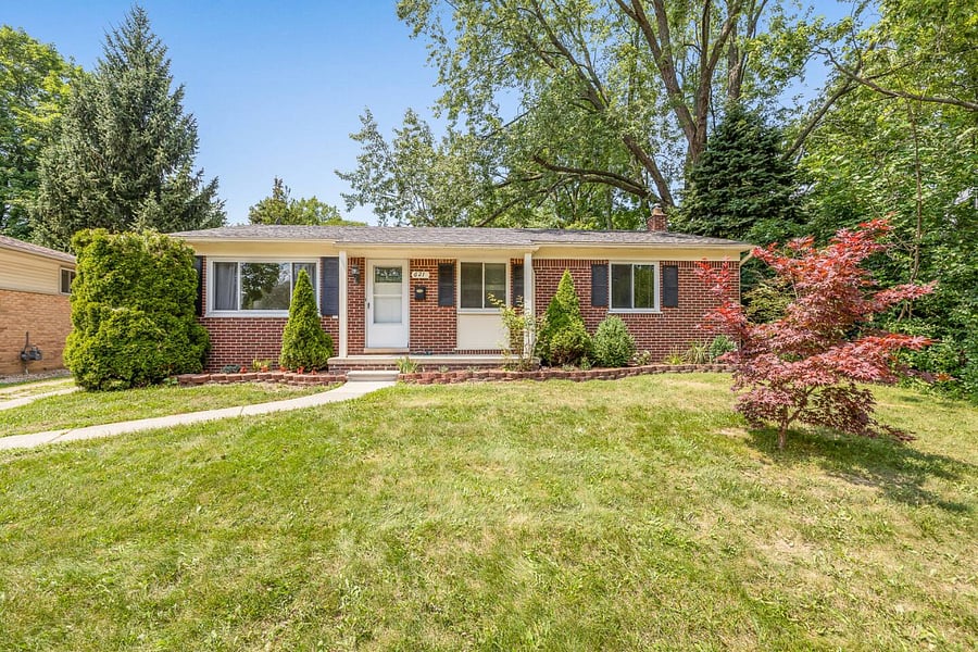 Furnished Finder property 792574_1 photo 3