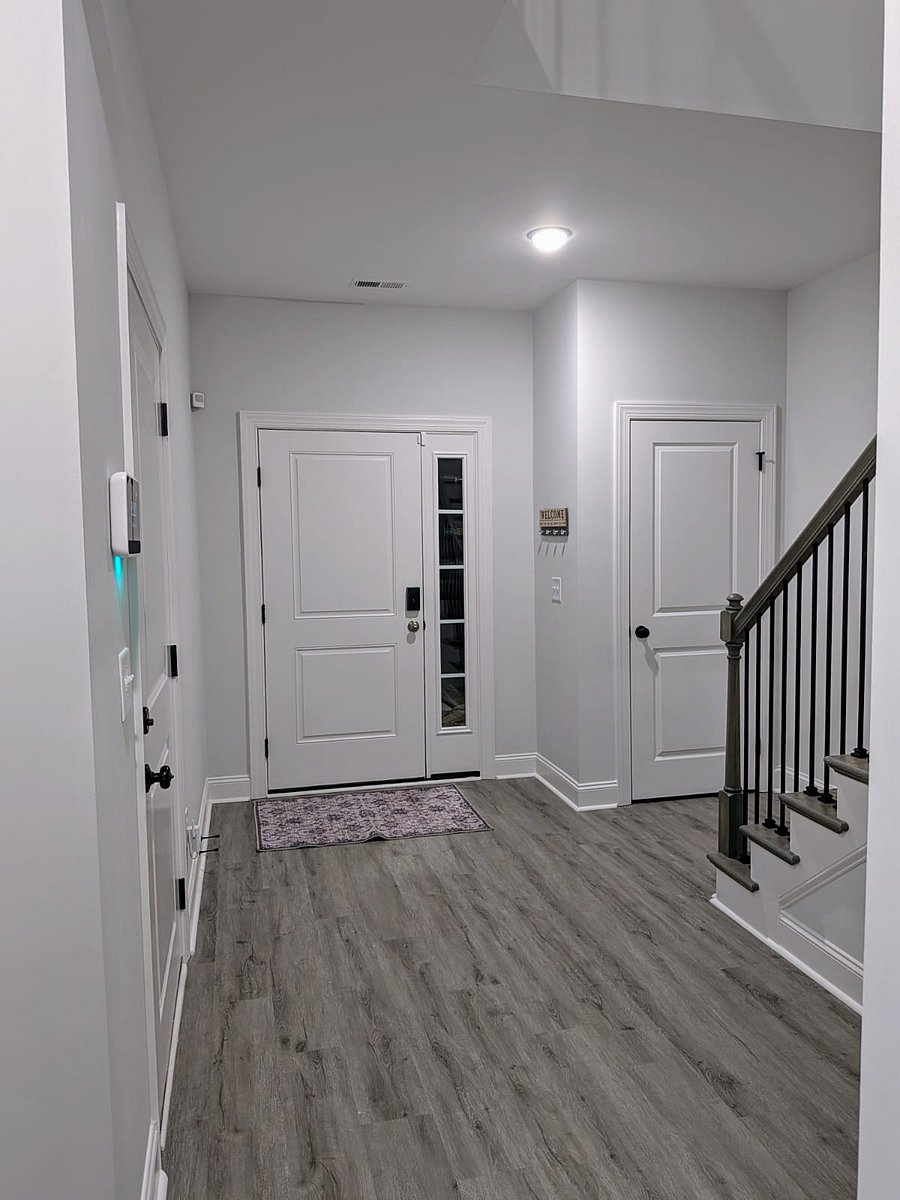 Furnished Finder property 792576_1 photo 3