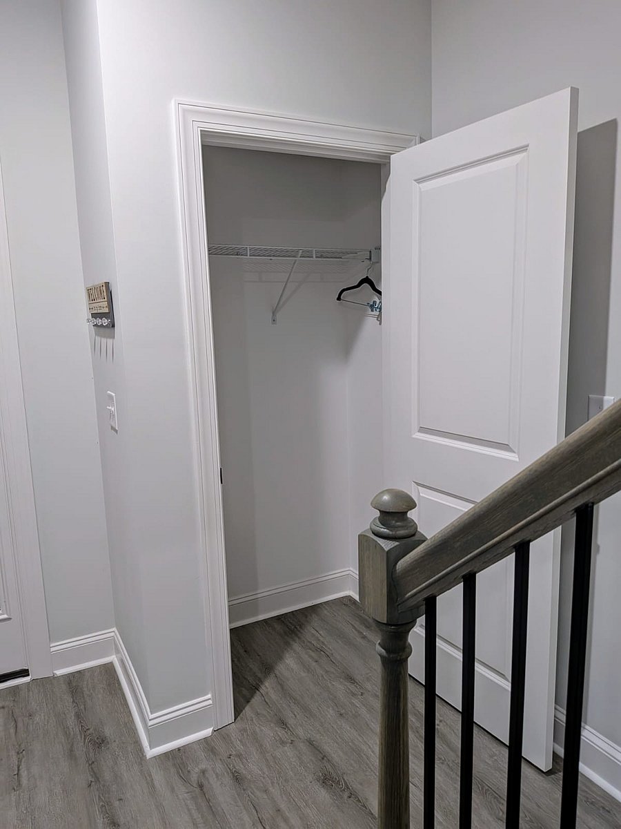 Furnished Finder property 792576_1 photo 4
