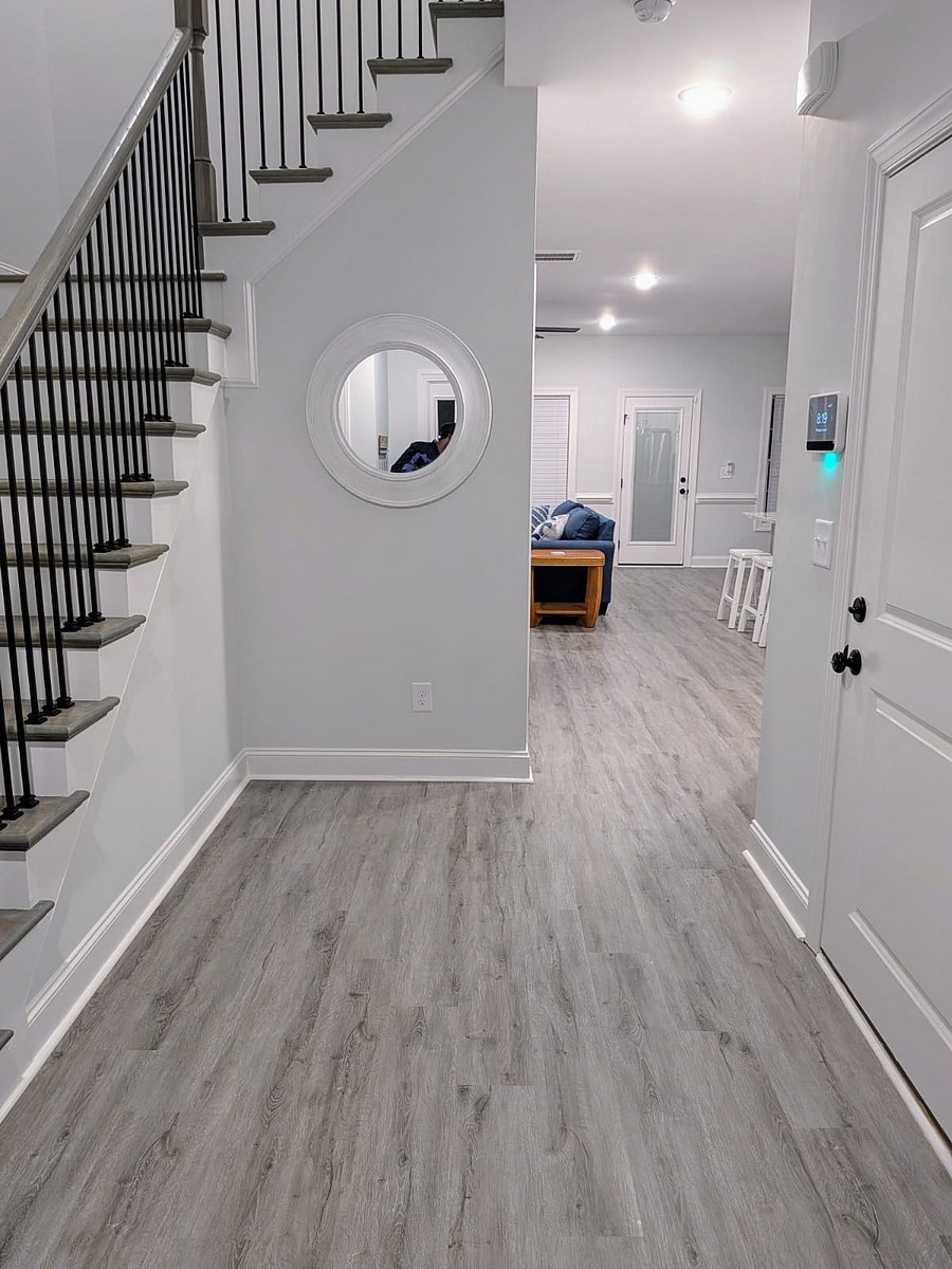Furnished Finder property 792576_1 photo 5
