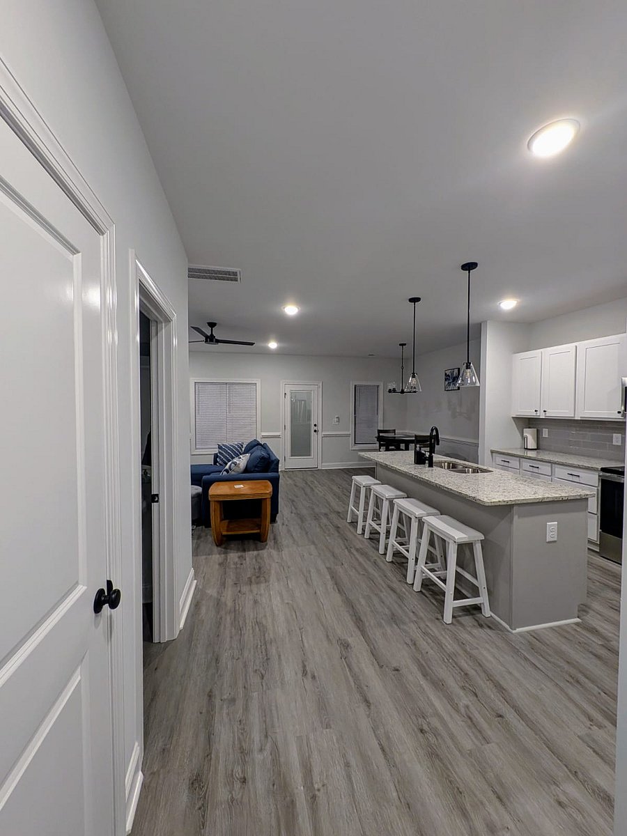 Furnished Finder property 792576_1 photo 6