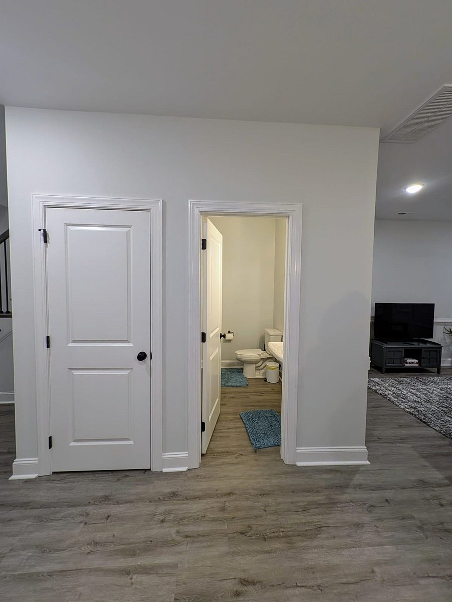 Furnished Finder property 792576_1 photo 8