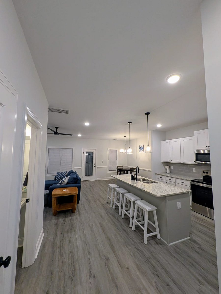 Furnished Finder property 792576_1 photo 7