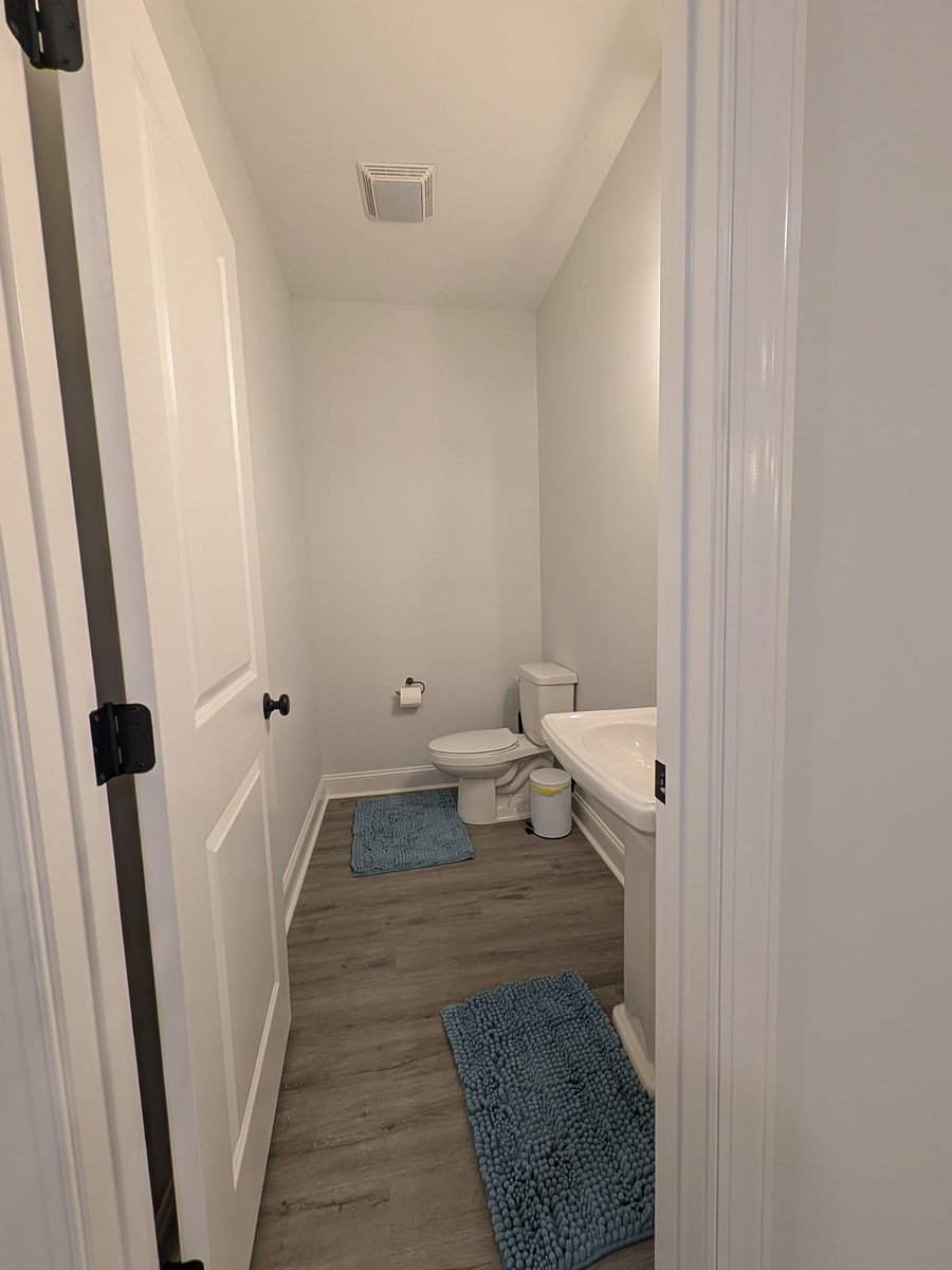 Furnished Finder property 792576_1 photo 11
