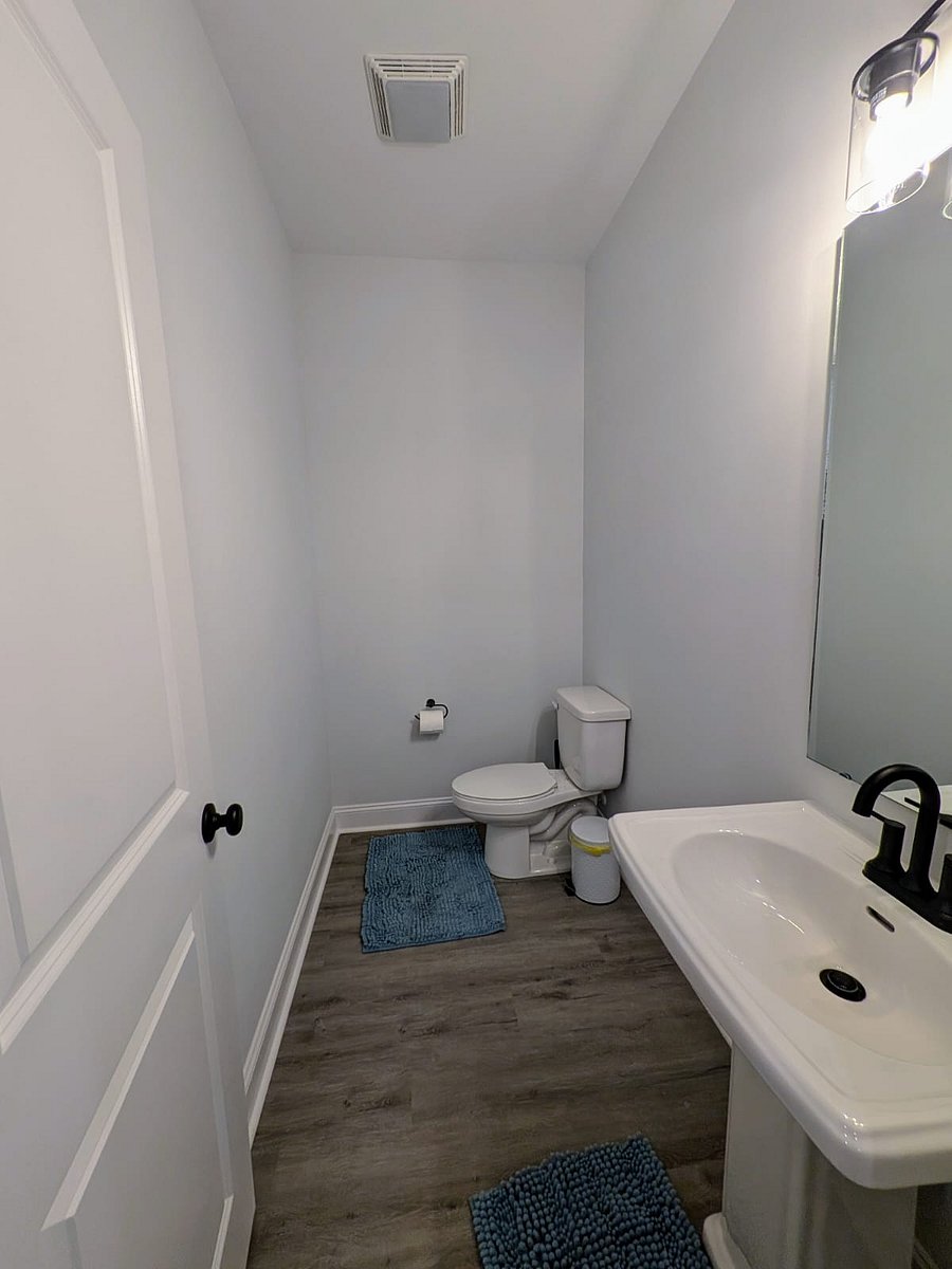 Furnished Finder property 792576_1 photo 12