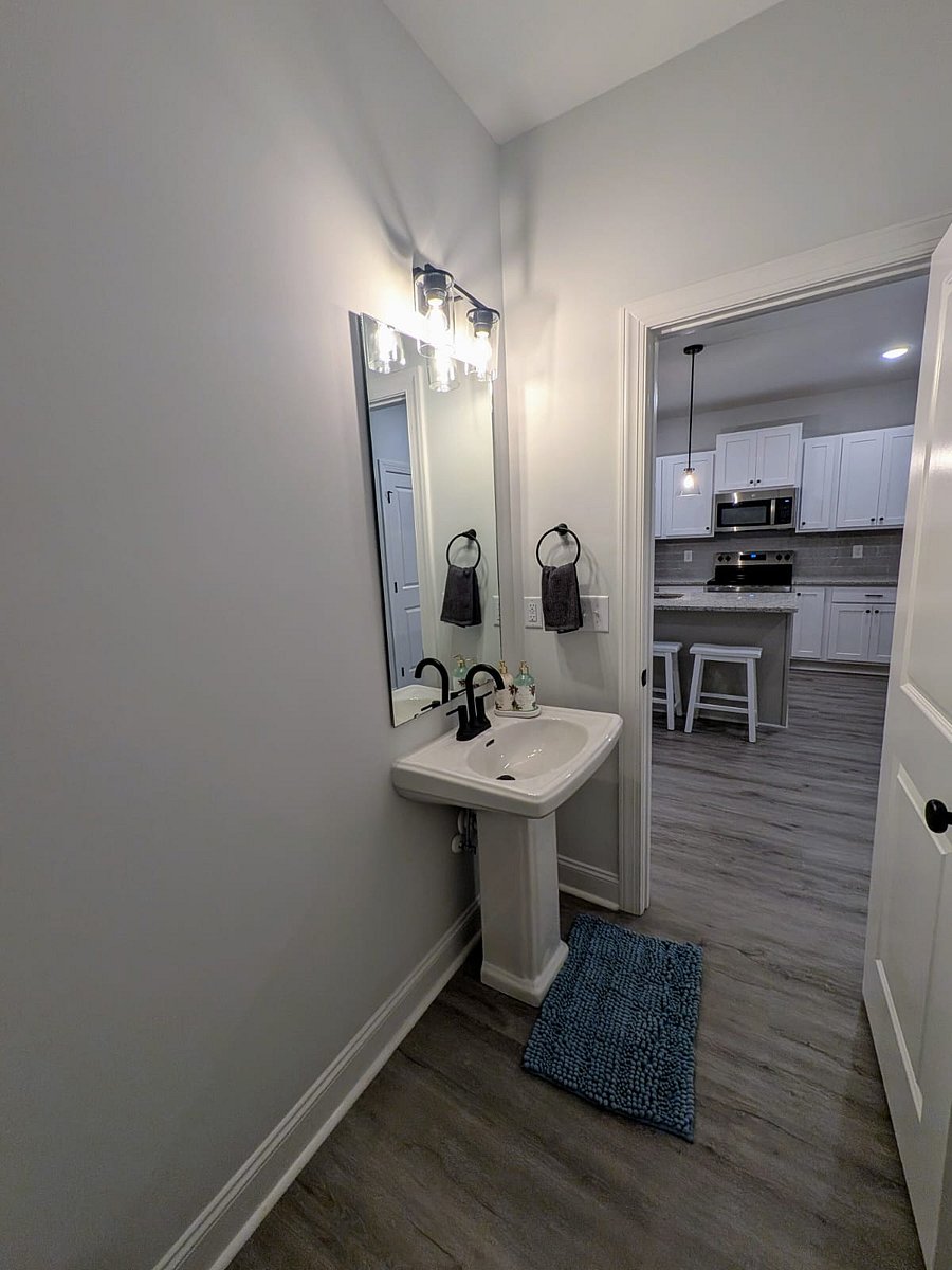 Furnished Finder property 792576_1 photo 13