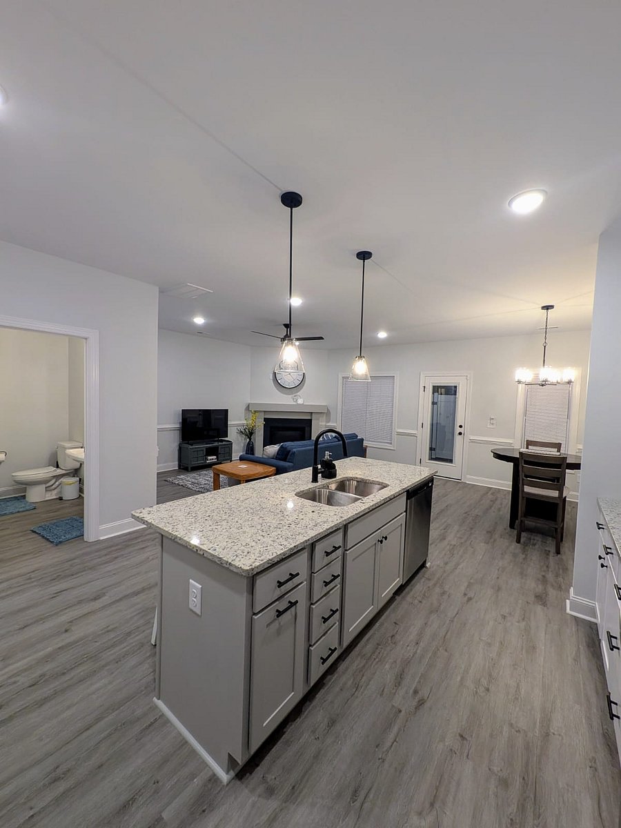Furnished Finder property 792576_1 photo 14