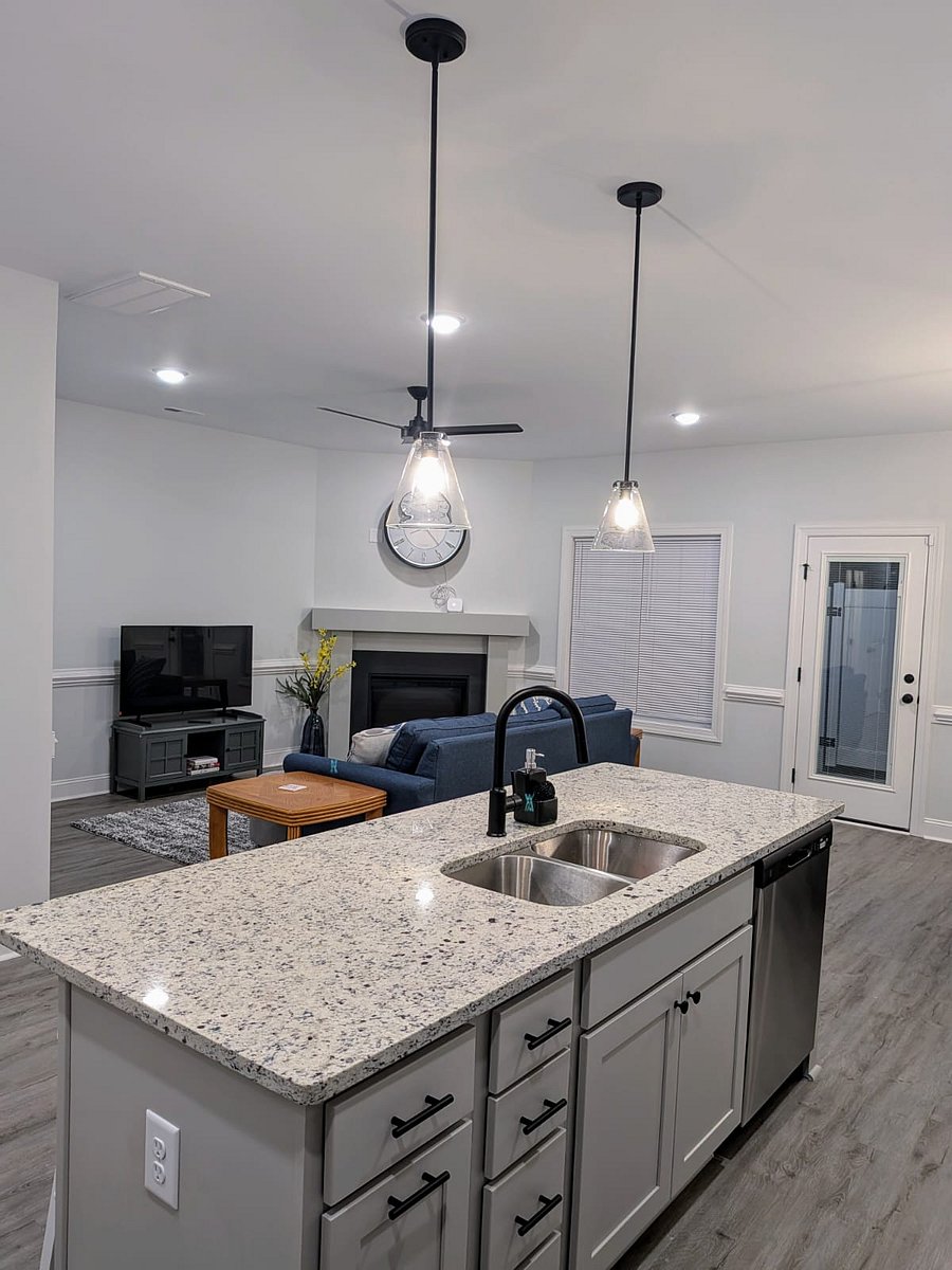 Furnished Finder property 792576_1 photo 15