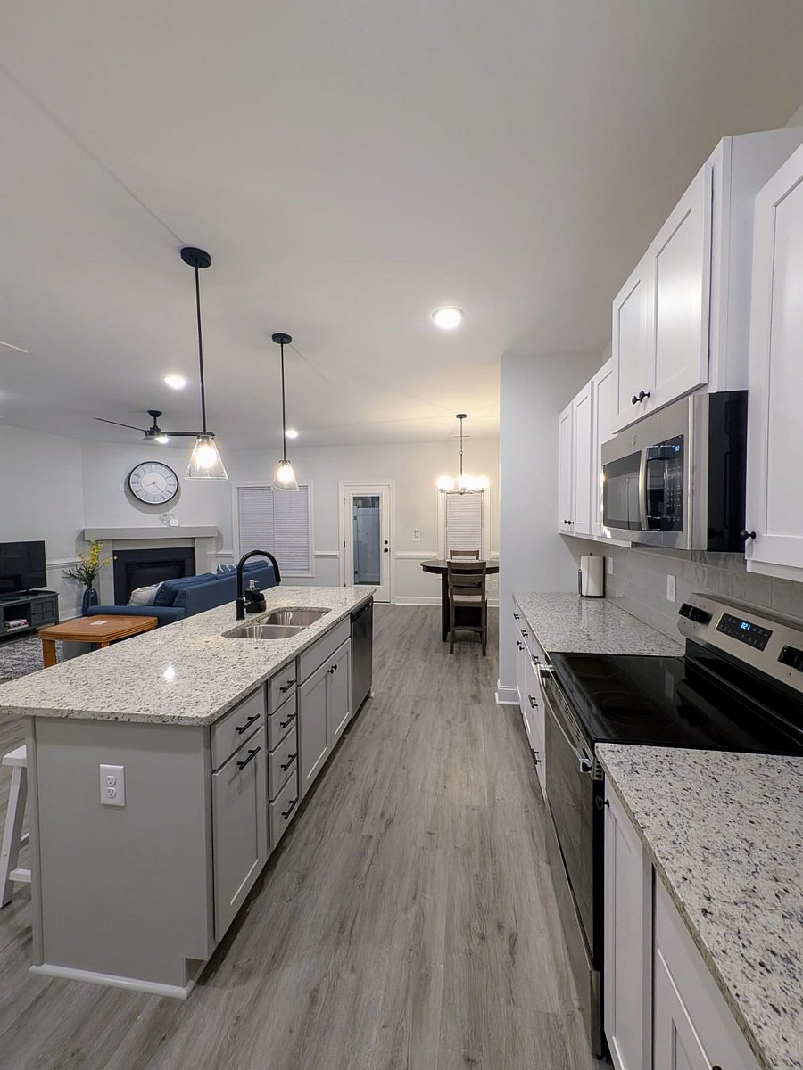 Furnished Finder property 792576_1 photo 16