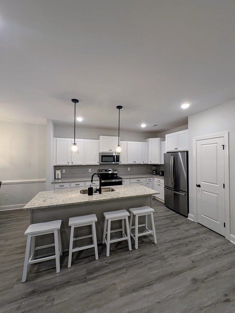 Furnished Finder property 792576_1 photo 17