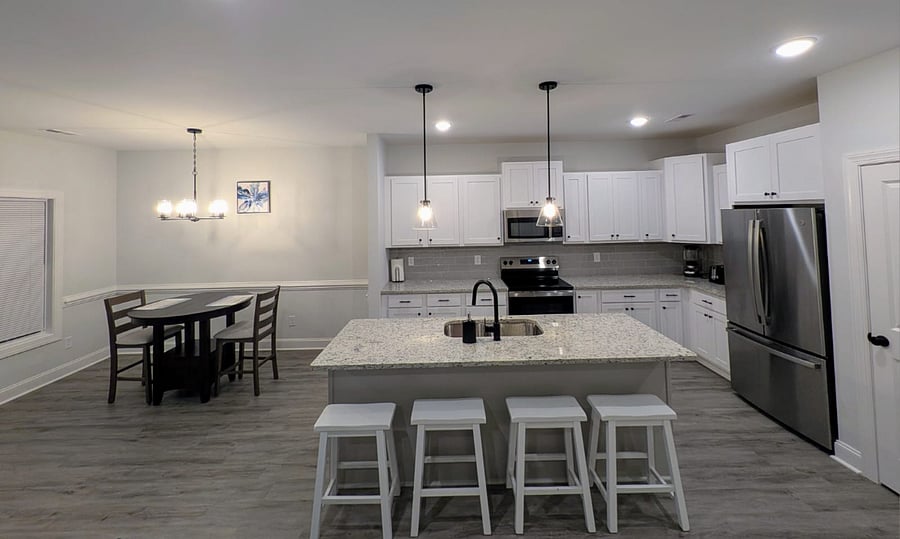 Furnished Finder property 792576_1 photo 18
