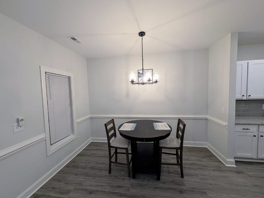 Furnished Finder property 792576_1 photo 19