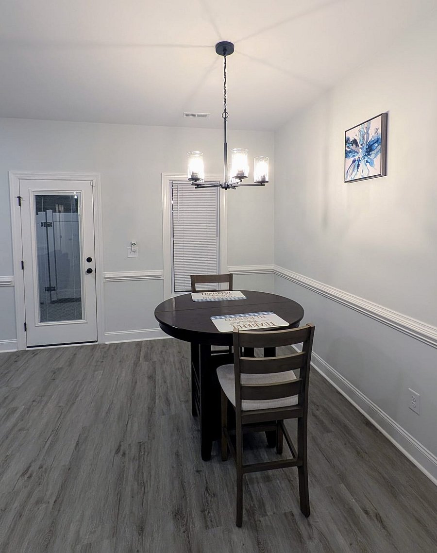 Furnished Finder property 792576_1 photo 20