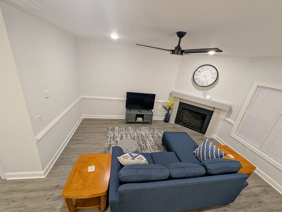 Furnished Finder property 792576_1 photo 21
