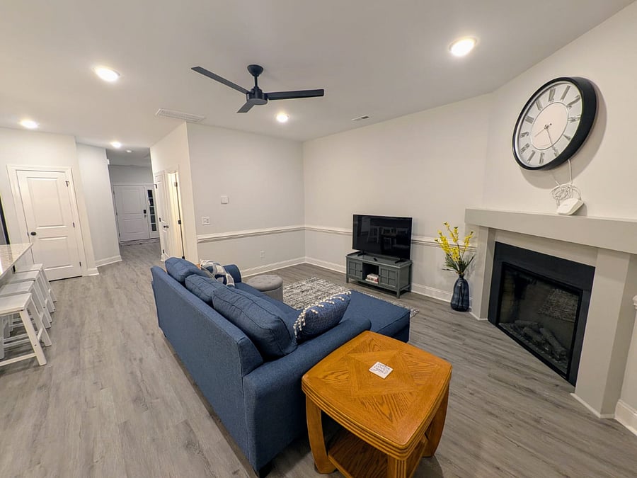 Furnished Finder property 792576_1 photo 22