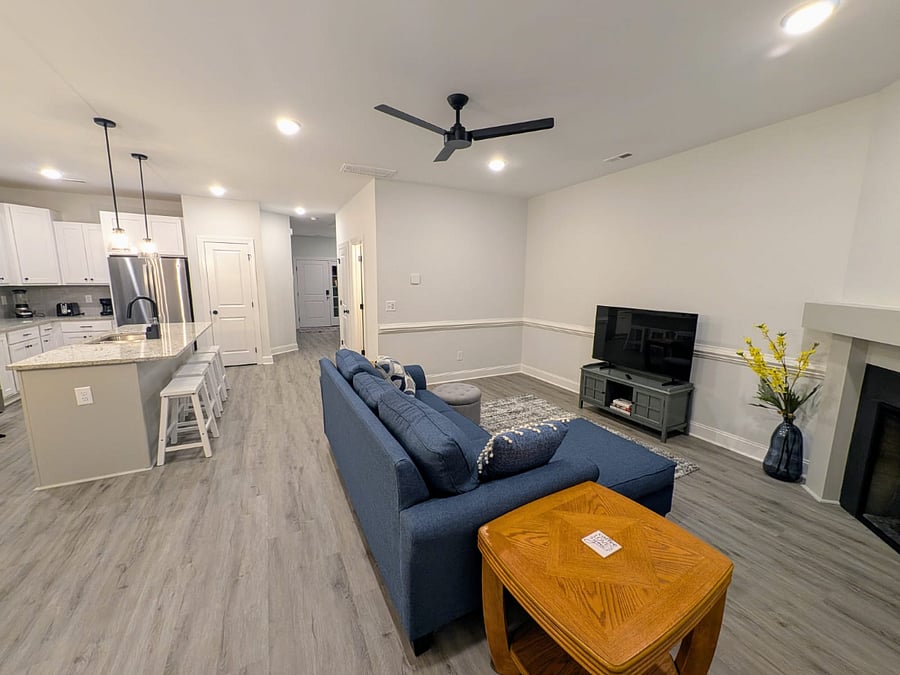 Furnished Finder property 792576_1 photo 23