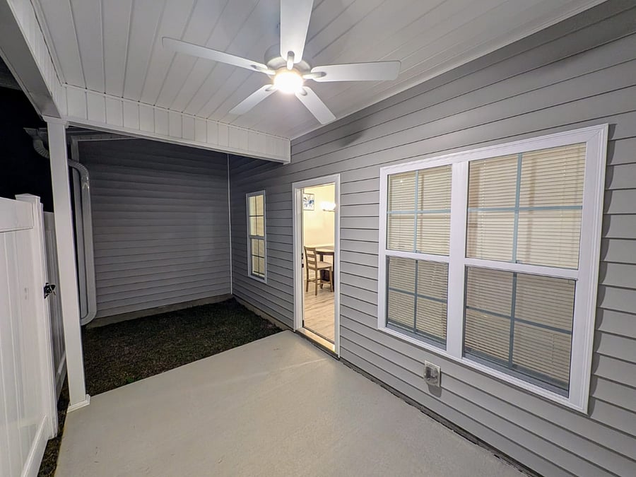 Furnished Finder property 792576_1 photo 24