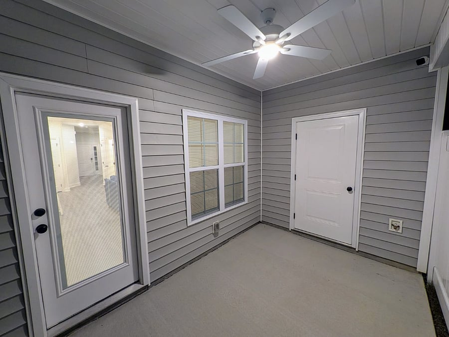 Furnished Finder property 792576_1 photo 25