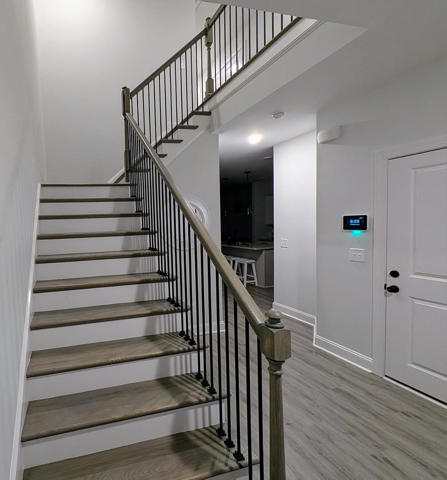 Furnished Finder property 792576_1 photo 26