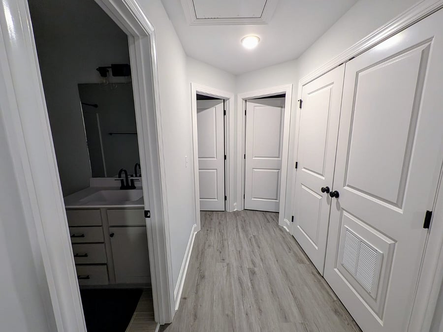 Furnished Finder property 792576_1 photo 27