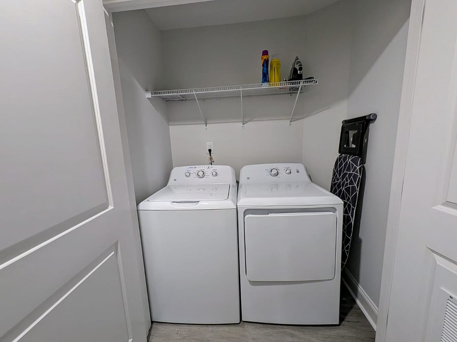 Furnished Finder property 792576_1 photo 28