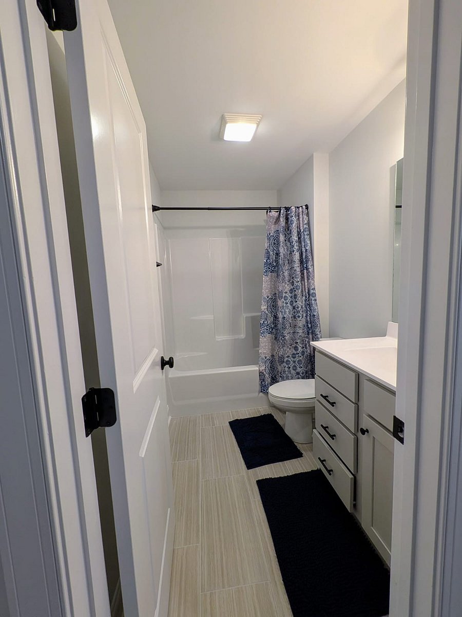 Furnished Finder property 792576_1 photo 29