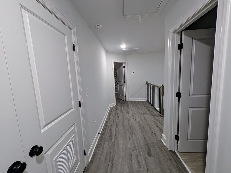 Furnished Finder property 792576_1 photo 30