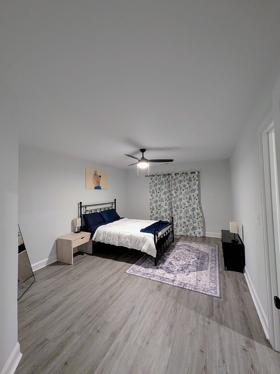 Furnished Finder property 792576_1 photo 31
