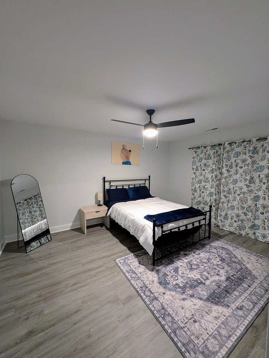 Furnished Finder property 792576_1 photo 32