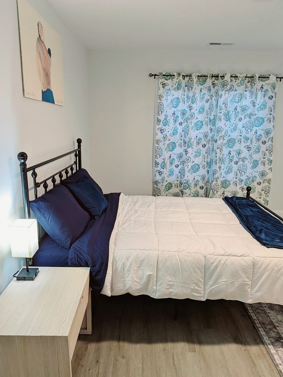 Furnished Finder property 792576_1 photo 33