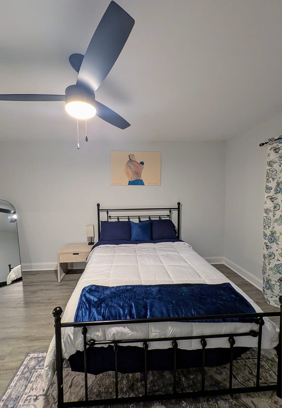 Furnished Finder property 792576_1 photo 34