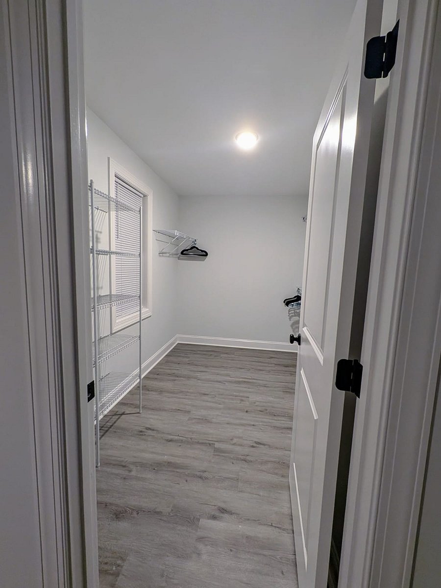 Furnished Finder property 792576_1 photo 35