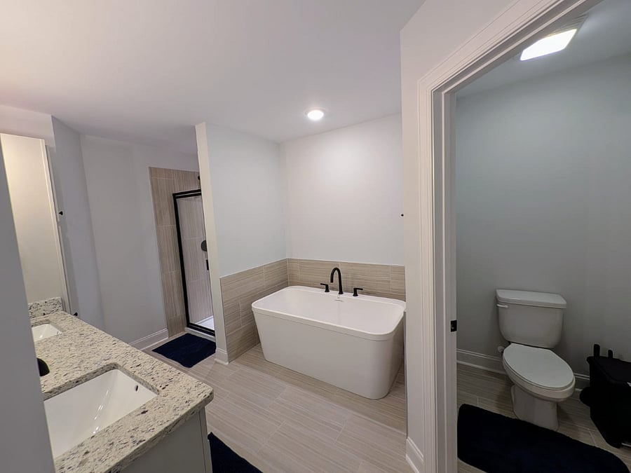 Furnished Finder property 792576_1 photo 37