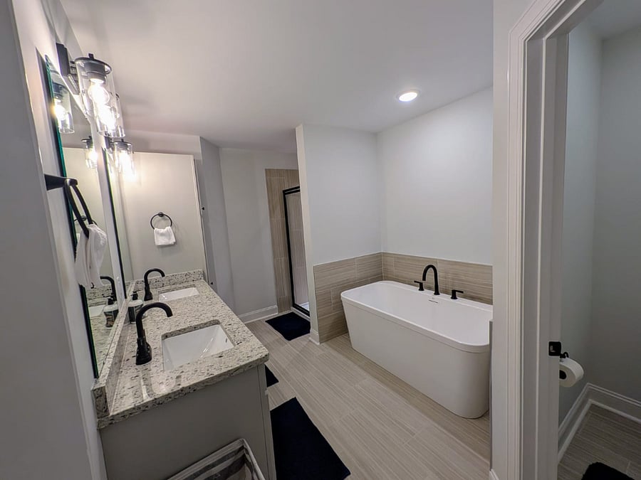 Furnished Finder property 792576_1 photo 38