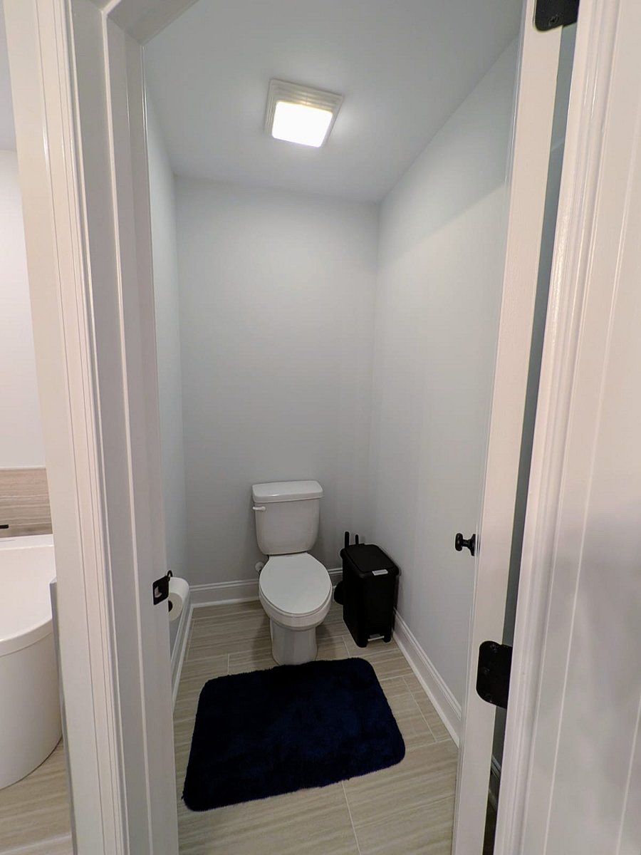 Furnished Finder property 792576_1 photo 40
