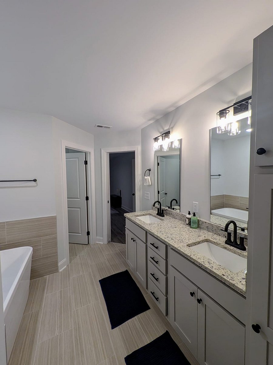 Furnished Finder property 792576_1 photo 41