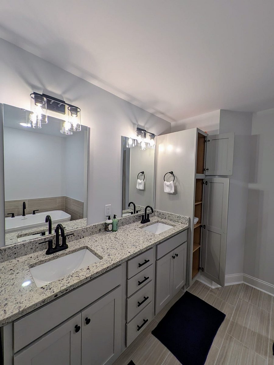 Furnished Finder property 792576_1 photo 42