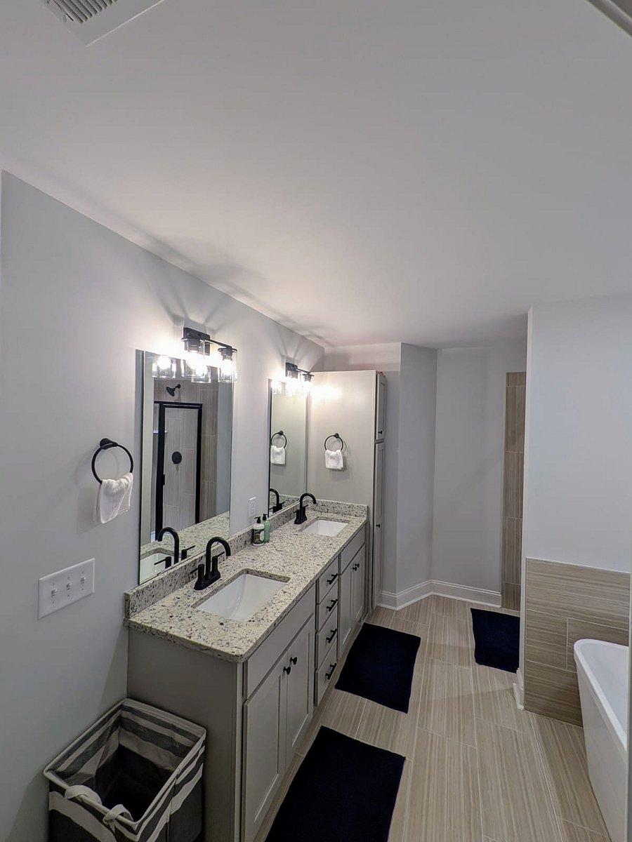 Furnished Finder property 792576_1 photo 43