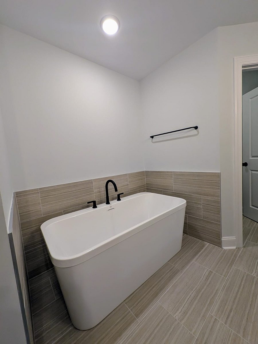Furnished Finder property 792576_1 photo 39