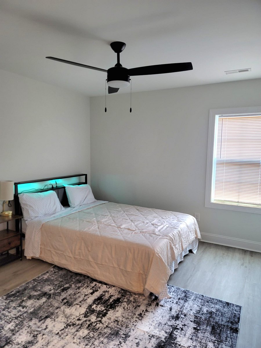 Furnished Finder property 792576_1 photo 47