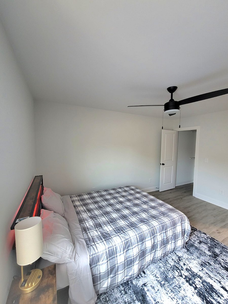 Furnished Finder property 792576_1 photo 50