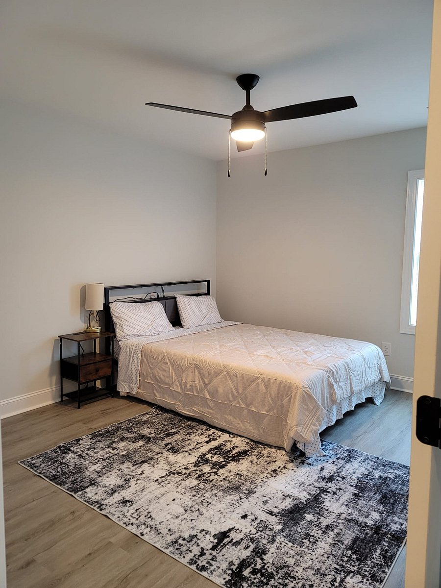 Furnished Finder property 792576_1 photo 46