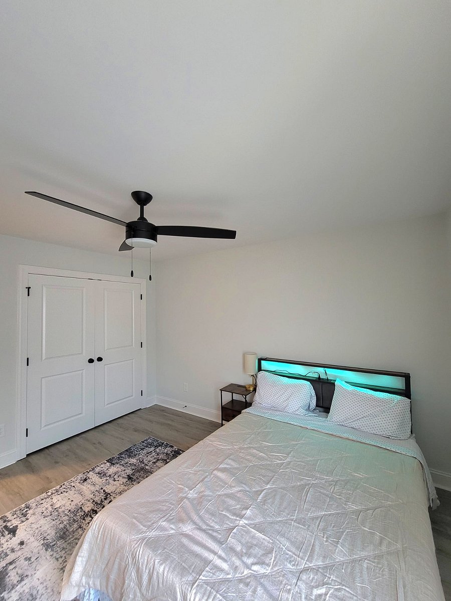 Furnished Finder property 792576_1 photo 48