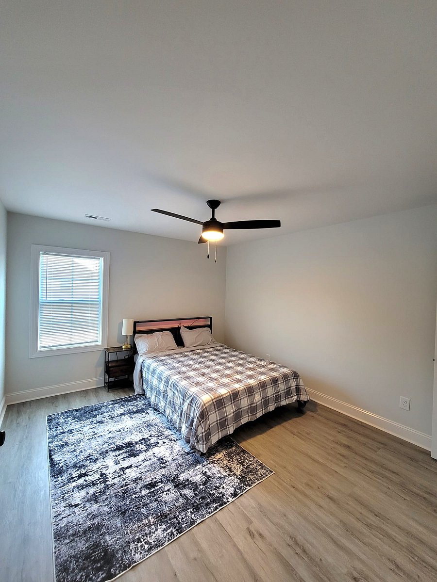 Furnished Finder property 792576_1 photo 49