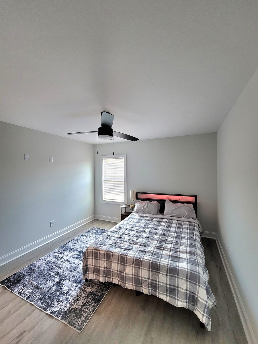 Furnished Finder property 792576_1 photo 51