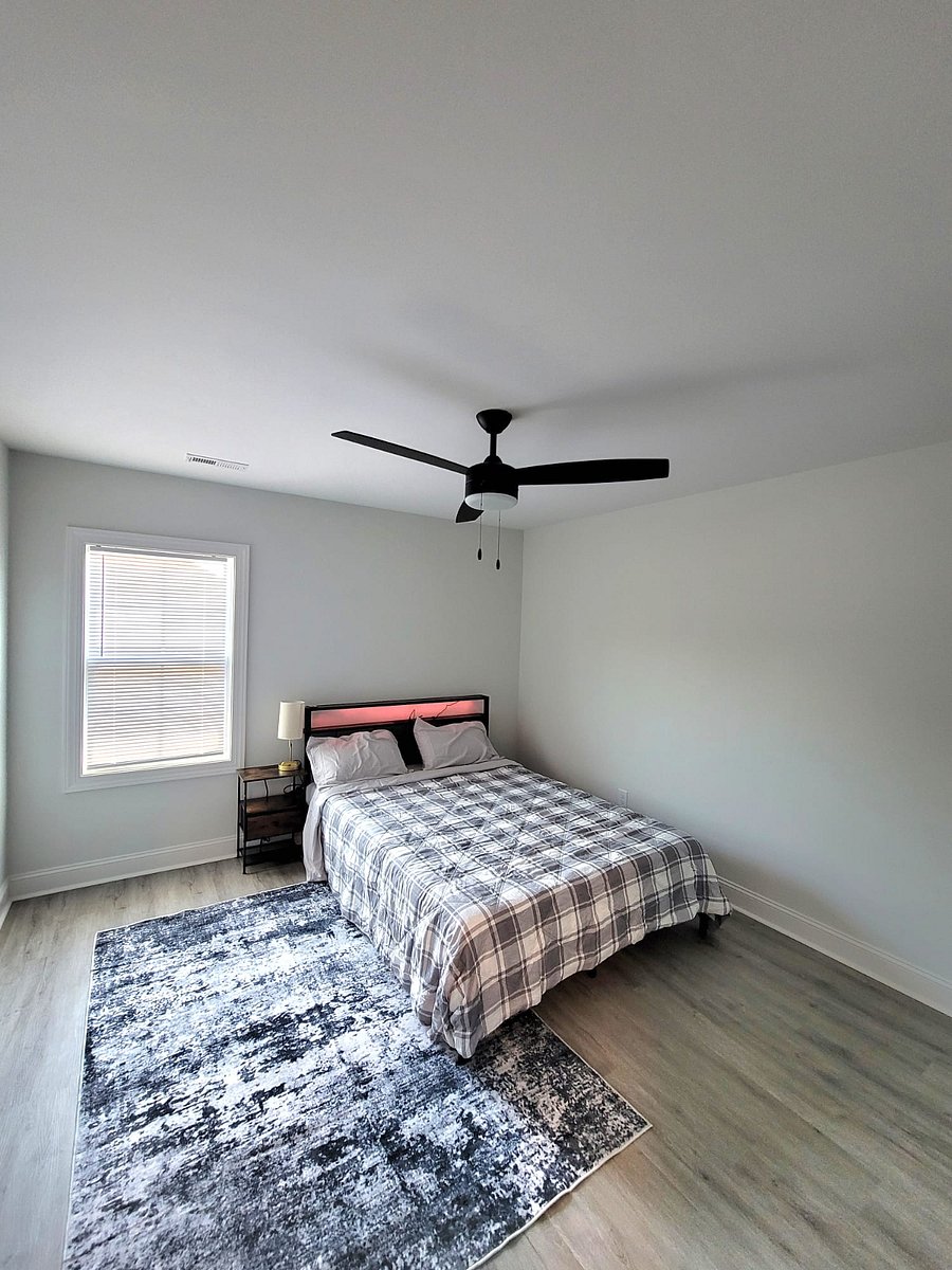 Furnished Finder property 792576_1 photo 52